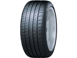 Pilot Sport PS2 225/45ZR17 91Y N3