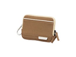 SC-M20BW [uE]