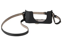 CSCH-116 BLK [�u���b�N]