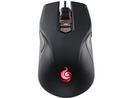 Recon SGM-4001-KLLW1