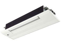  MLZ-RX282AS