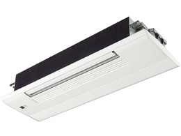  MLZ-RX362AS