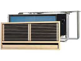 ������ MTZ-282AS
