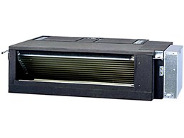 ������ MBZ-282AS