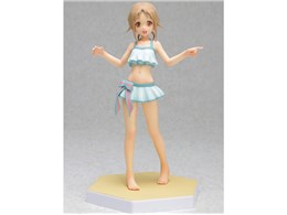 �r�[�`�N�C�[���Y TARI TARI �{�{����