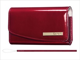 CSC-1RE [���b�h]