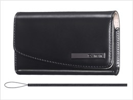 CSC-1BK [�u���b�N]