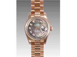 �f�C�g�W���X�g 179175NG [10P�_�C�� �v���W�f���g�u���X���b�g �u���b�N�V�F��]