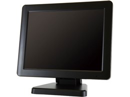 CL97S [9.7�C���` �u���b�N]