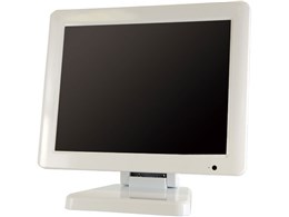 CL97SW [9.7�C���` �z���C�g]