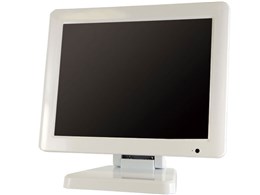 CL97STW [9.7�C���` �z���C�g]