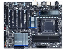 GA-990FXA-UD5 [Rev.3.0]