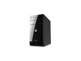 HP p2-1440jp 価格.com限定モデル