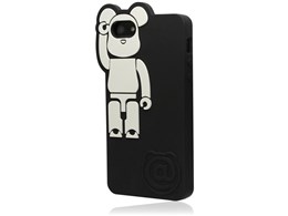 RK-SC91BK [�u���b�N]