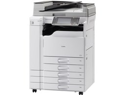 imageRUNNER iR W940N