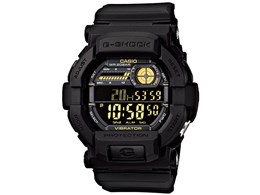 G-SHOCK GD-350-1BJF