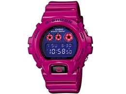 G-SHOCK NCW[J[Y DW-6900PL-4JF