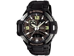 G-SHOCK XJCRbNsbg GA-1000-1BJF