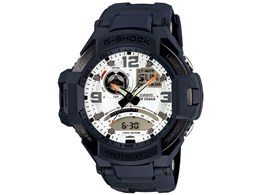 G-SHOCK XJCRbNsbg GA-1000-2AJF