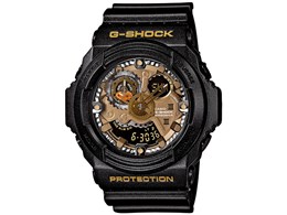G-SHOCK GA-300A-1AJF