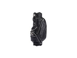CB321 [�u���b�N]