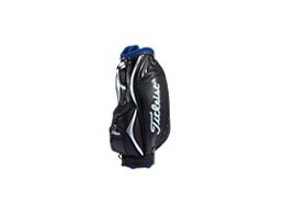 CB331 [�u���b�N×�u���[]