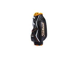 CB331 [�u���b�N×�C�G���[]
