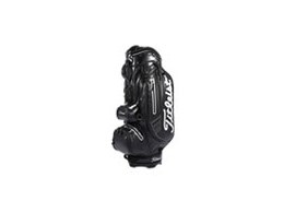 CB391 [�u���b�N]
