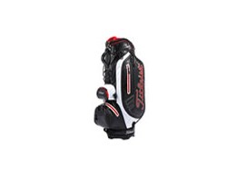 CB391 [�u���b�N×���b�h]