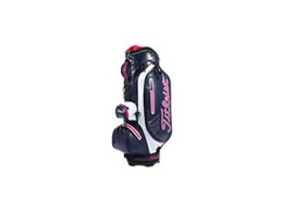CB391 [�l�C�r�[]