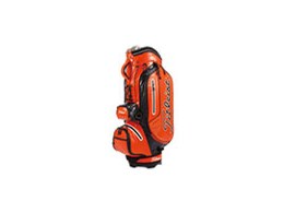 CB391 [�I�����W]