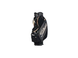 CB351 [�u���b�N×�S�[���h]