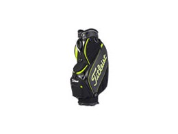 CB351 [�u���b�N×�O���[��]