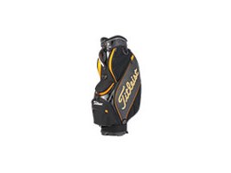 CB351 [�u���b�N×�I�����W]