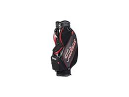 CB351 [�u���b�N×���b�h]