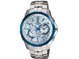 �I�V�A�i�X �}���^ OCW-S2400P-2AJF