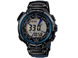 vgbN }iX PRX-2000LC-1JF