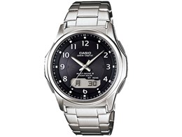 �E�F�[�u�Z�v�^�[ �\�[���[ �R���r�l�[�V���� WVA-M630D-1A3JF