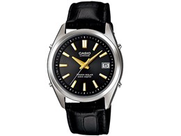 EF[uZv^[ jG[W LIW-130TLJ-1AJF