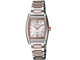 Sheen SHW-1503SG-7AJF