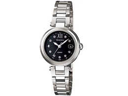 Sheen SHW-1504D-1AJF
