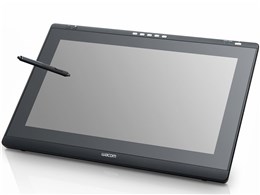 DTH-2242」の人気商品一覧・価格比較 - 価格.com