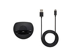 SoftBank SELECTION SB-DS03-NEWI/BK [ubN]