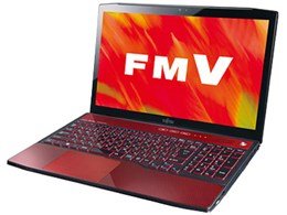 FMV LIFEBOOK WA2/J WJA2S57_A264 i.com 8GBڃf