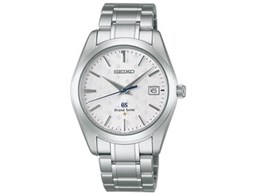 OhZCR[ Lo[9F a20NLO胂f SBGX103