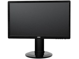 e2260Pwhu AMP2260WAM-GL3R [21.5C`]