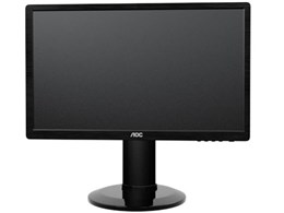 e2460Pwhu AMP2460WAM-GL3R [23.6C`]