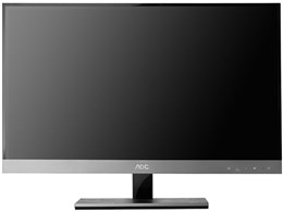 i2757Fm AMI2757W0L-GP3R [27C`]