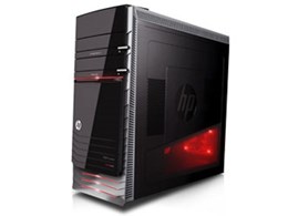 ENVY Phoenix h9-1490jp/CT �J�X�^�����f��