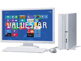 VALUESTAR L VL750/LS PC-VL750LS